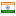 ayurvedagram.com server is located in India